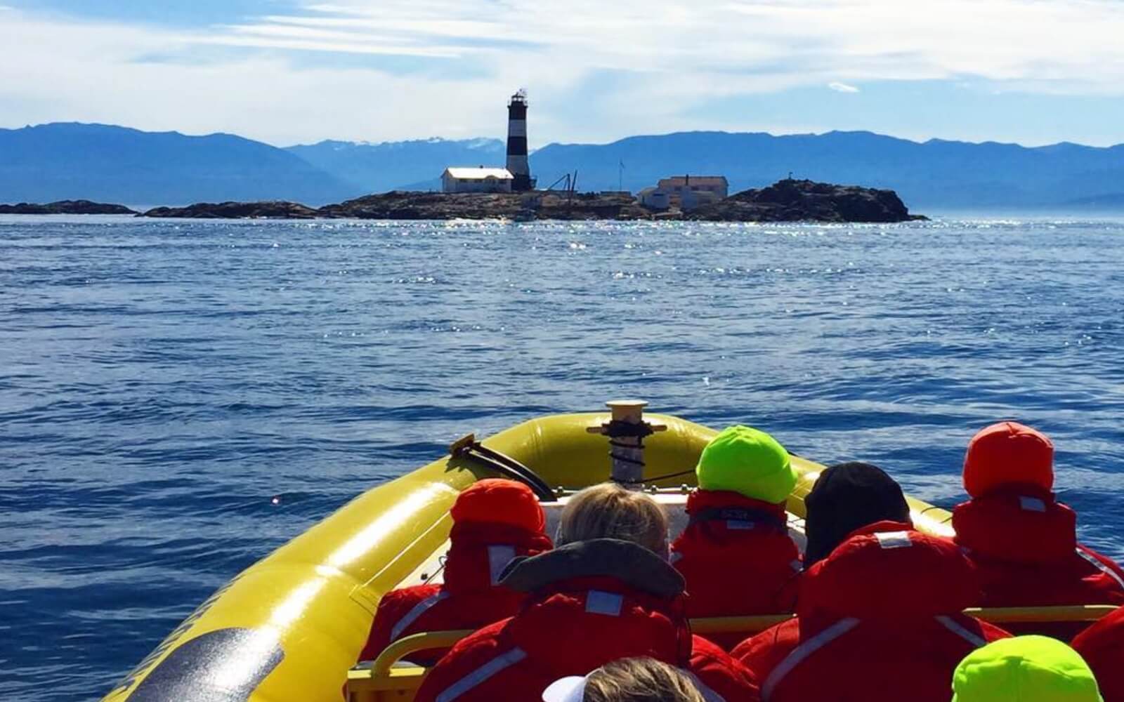 vancouver bc whale watching tours