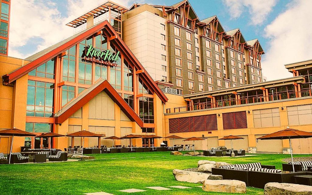 River Rock Casino Resort 1024x643 