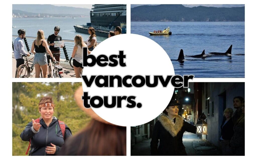 Top Vancouver Tours 1024x640 