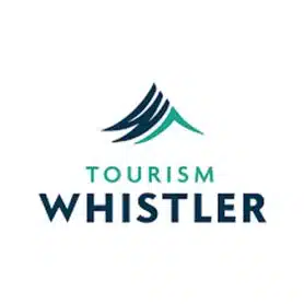 Tourism Whistler
